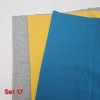 Tüp Ribana Parça Kumaş | Set 17
