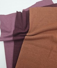 Tüp Ribana Parça Kumaş | Set 16