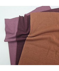 Tüp Ribana Parça Kumaş | Set 16