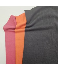 Tüp Ribana Parça Kumaş | Set 15