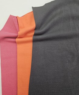 Tüp Ribana Parça Kumaş | Set 15