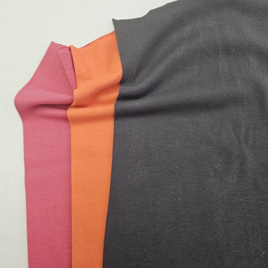 Tüp Ribana Parça Kumaş | Set 15