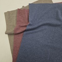 Tüp Ribana Parça Kumaş | Set 14