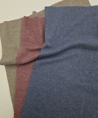 Tüp Ribana Parça Kumaş | Set 14