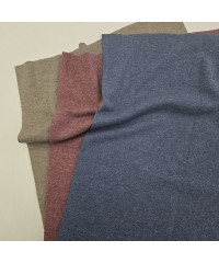 Tüp Ribana Parça Kumaş | Set 14