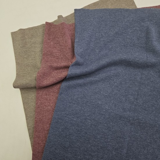 Tüp Ribana Parça Kumaş | Set 14