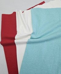 Tüp Ribana Parça Kumaş | Set 13