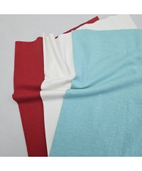 Tüp Ribana Parça Kumaş | Set 13