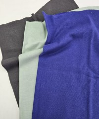 Tüp Ribana Parça Kumaş | Set 12