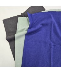 Tüp Ribana Parça Kumaş | Set 12