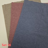 Tüp Ribana Parça Kumaş | Set 14