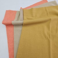 Tüp Ribana Parça Kumaş | Set 9