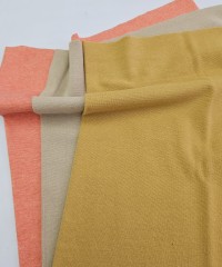 Tüp Ribana Parça Kumaş | Set 9