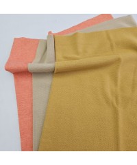 Tüp Ribana Parça Kumaş | Set 9