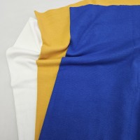 Tüp Ribana Parça Kumaş | Set 8