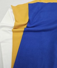 Tüp Ribana Parça Kumaş | Set 8