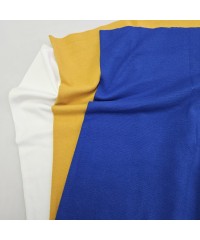 Tüp Ribana Parça Kumaş | Set 8