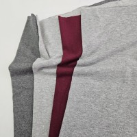 Tüp Ribana Parça Kumaş | Set 7