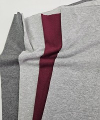 Tüp Ribana Parça Kumaş | Set 7