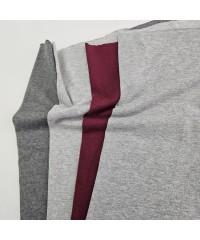 Tüp Ribana Parça Kumaş | Set 7