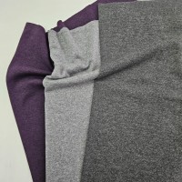 Tüp Ribana Parça Kumaş | Set 6