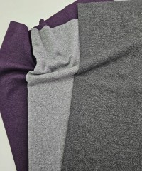 Tüp Ribana Parça Kumaş | Set 6