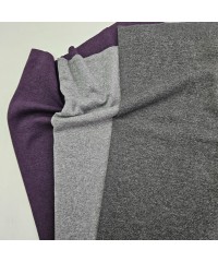 Tüp Ribana Parça Kumaş | Set 6