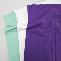 Tüp Ribana Parça Kumaş | Set 4