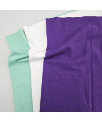 Tüp Ribana Parça Kumaş | Set 4