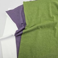 Tüp Ribana Parça Kumaş | Set 3