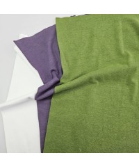 Tüp Ribana Parça Kumaş | Set 3