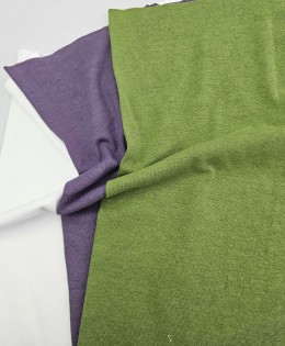 Tüp Ribana Parça Kumaş | Set 3