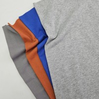 Tüp Ribana Parça Kumaş | Set 2