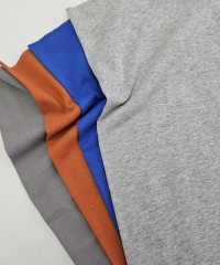 Tüp Ribana Parça Kumaş | Set 2