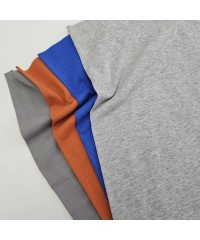 Tüp Ribana Parça Kumaş | Set 2