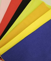 Ribana Parça Kumaş  30x30 cm| Set 9