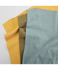 Tüp Ribana Parça Kumaş | Set 1