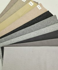 Ribana Parça Kumaş  30x30 cm| Set 5