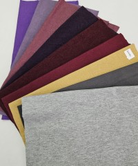 Ribana Parça Kumaş  30x30 cm| Set 2