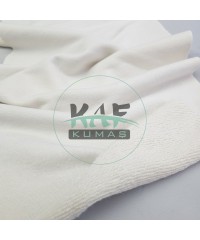 Siyah Parça Kumaş | 125x180 cm | 9-60