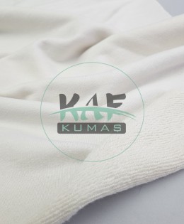 Siyah Parça Kumaş | 125x180 cm | 9-60