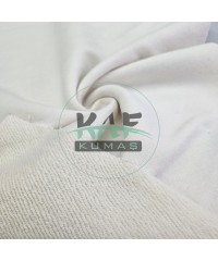 Siyah Parça Kumaş | 125x180 cm | 9-60