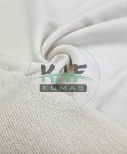 Siyah Parça Kumaş | 125x180 cm | 9-60