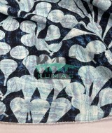 3 İplik Kumaş | 550 Gram Baskılı Kumaş