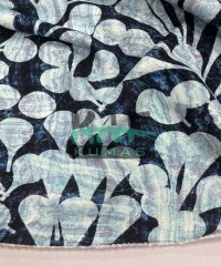 3 İplik Kumaş | 550 Gram Baskılı Kumaş