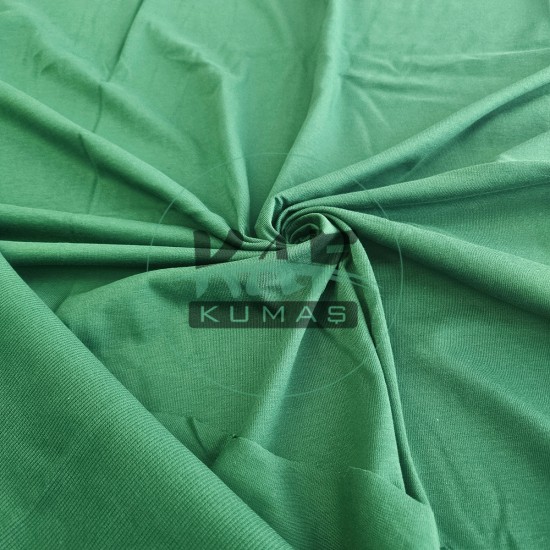 Benetton Yeşili Pamuklu Süprem Kumaş ve Kombin Kaşkorsesi Benetton Yeşili Pamuklu Süprem Kumaş ve Kombin Kaşkorsesi