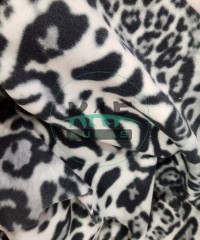 Baskılı Polar Kumaş 5