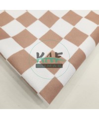 Baskılı Polar Parça Kumaş 3 Baskılı Polar Parça Kumaş 3