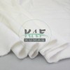 Polar Kumaş | Ekru-2 Polar Kumaş | Ekru-2