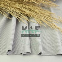 Kaşkorse Kumaş | Açık Gri Kaşkorse Kumaş | Açık Gri